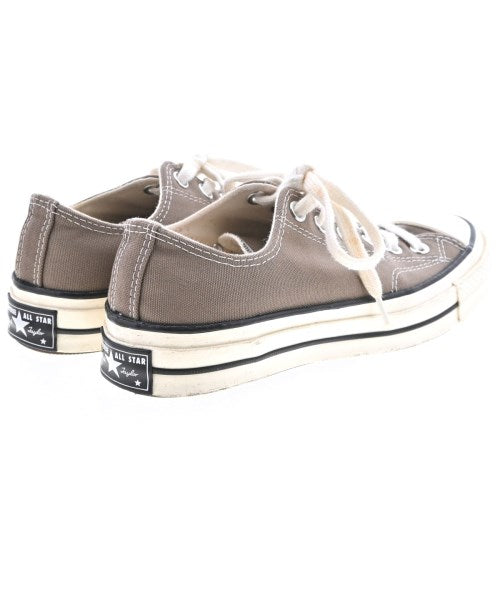 CONVERSE ADDICT รองเท้าผ้าใบ