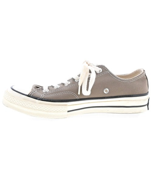 CONVERSE ADDICT รองเท้าผ้าใบ