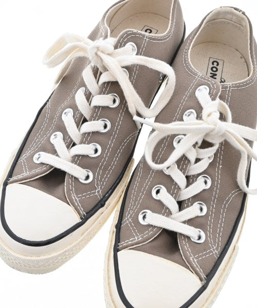 CONVERSE ADDICT รองเท้าผ้าใบ
