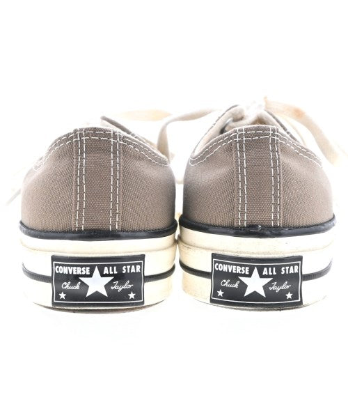 CONVERSE ADDICT รองเท้าผ้าใบ