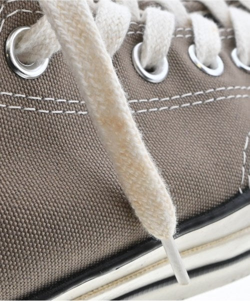 CONVERSE ADDICT รองเท้าผ้าใบ