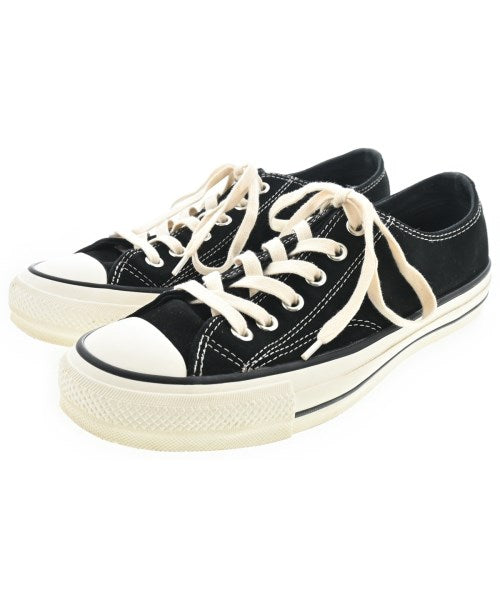 CONVERSE ADDICT รองเท้าผ้าใบ