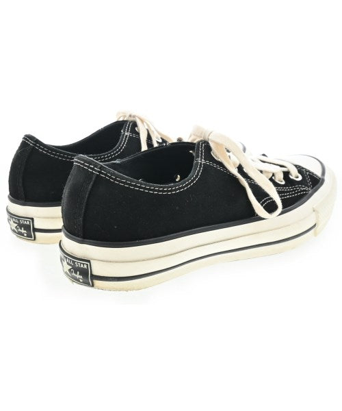 CONVERSE ADDICT รองเท้าผ้าใบ