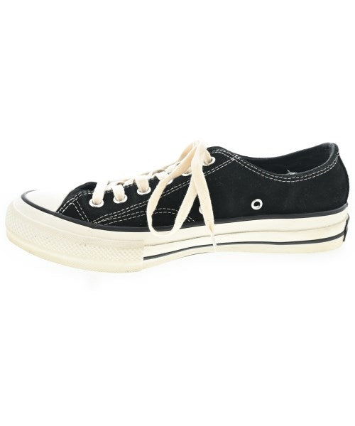 CONVERSE ADDICT รองเท้าผ้าใบ