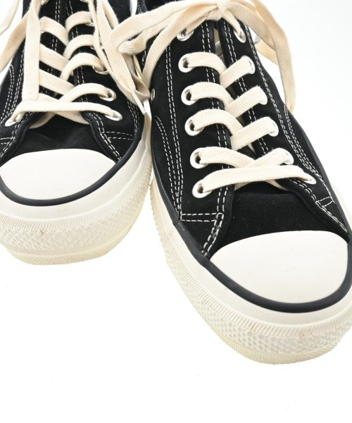 CONVERSE ADDICT รองเท้าผ้าใบ