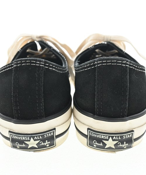 CONVERSE ADDICT รองเท้าผ้าใบ