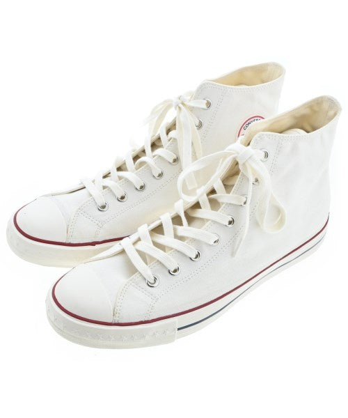 CONVERSE ADDICT รองเท้าผ้าใบ