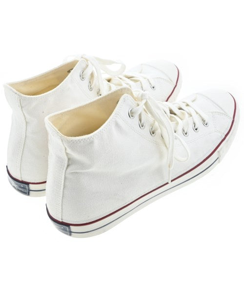 CONVERSE ADDICT รองเท้าผ้าใบ