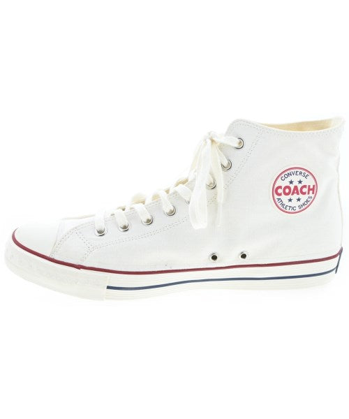 CONVERSE ADDICT รองเท้าผ้าใบ