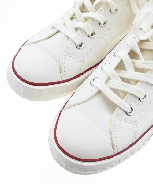 CONVERSE ADDICT รองเท้าผ้าใบ