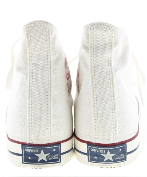 CONVERSE ADDICT รองเท้าผ้าใบ
