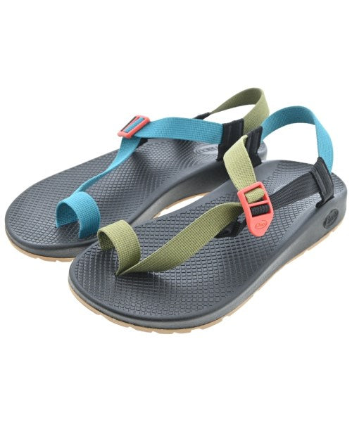 Chaco รองเท้าแตะ