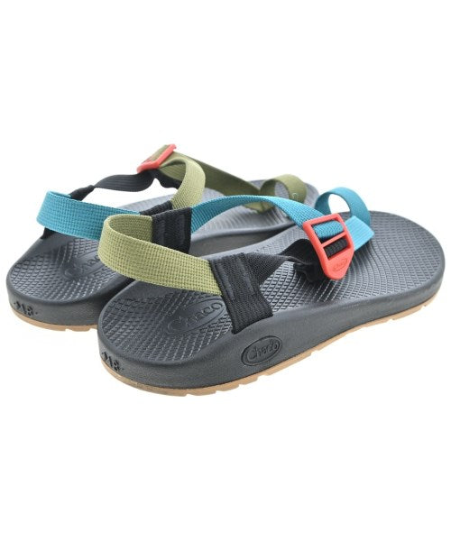 Chaco รองเท้าแตะ