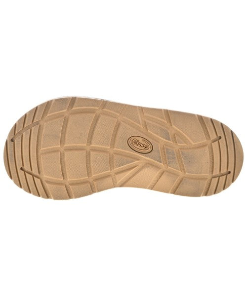 Chaco รองเท้าแตะ