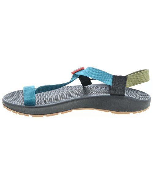 Chaco รองเท้าแตะ