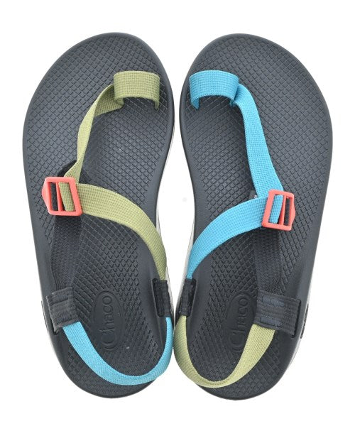 Chaco รองเท้าแตะ