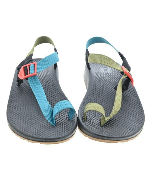 Chaco รองเท้าแตะ
