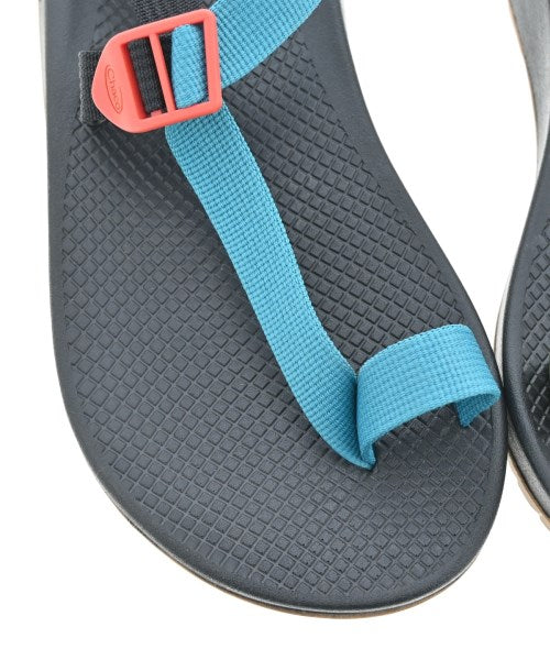 Chaco รองเท้าแตะ
