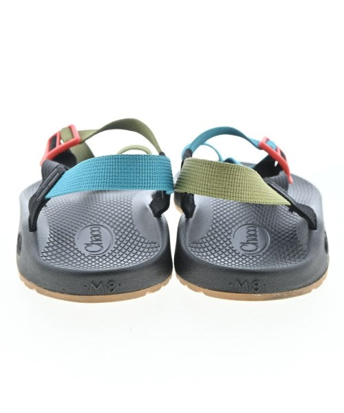Chaco รองเท้าแตะ