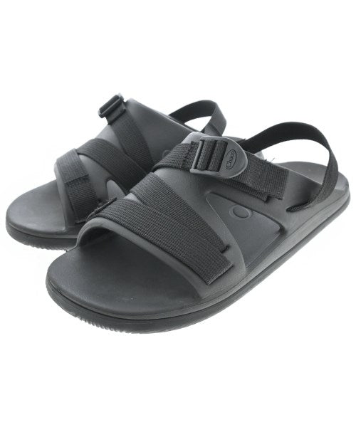 Chaco รองเท้าแตะ
