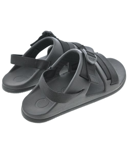 Chaco รองเท้าแตะ