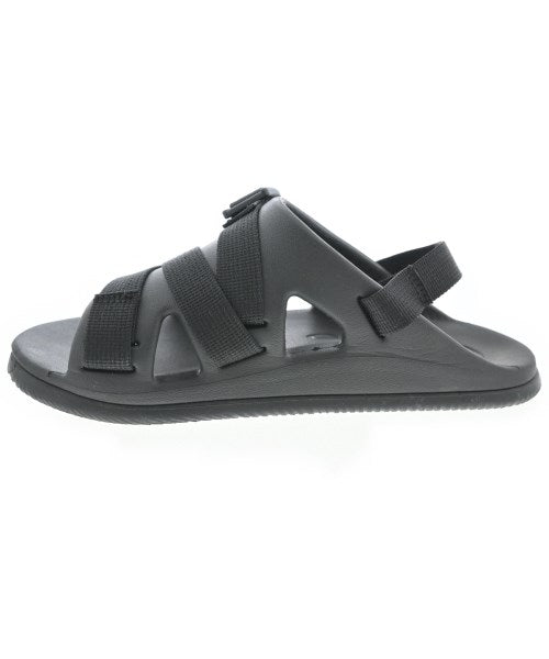 Chaco รองเท้าแตะ