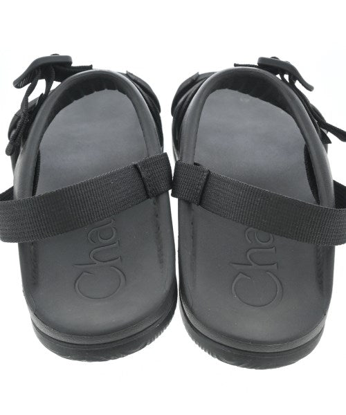 Chaco รองเท้าแตะ