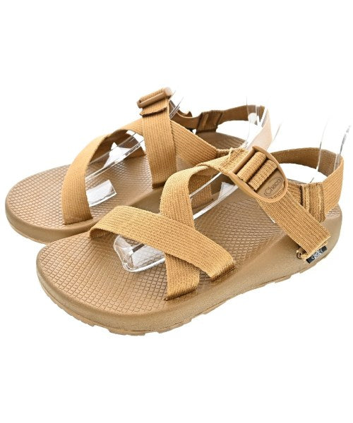 Chaco รองเท้าแตะ