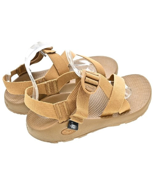 Chaco รองเท้าแตะ