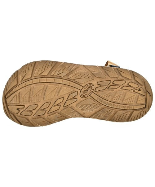 Chaco รองเท้าแตะ