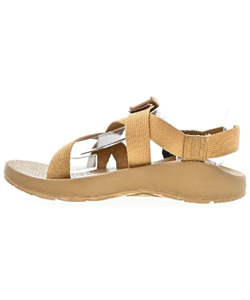 Chaco รองเท้าแตะ