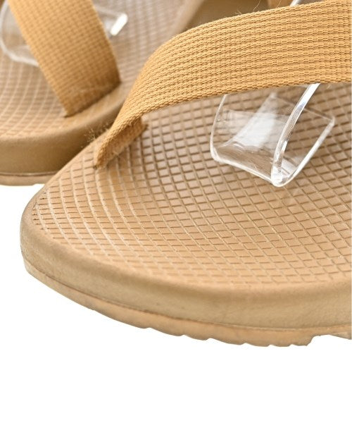 Chaco รองเท้าแตะ
