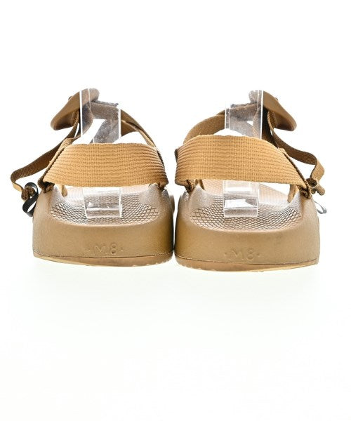 Chaco รองเท้าแตะ
