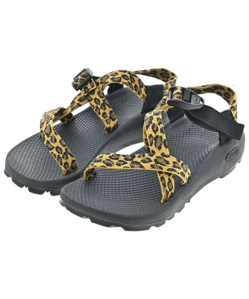 Chaco รองเท้าแตะ