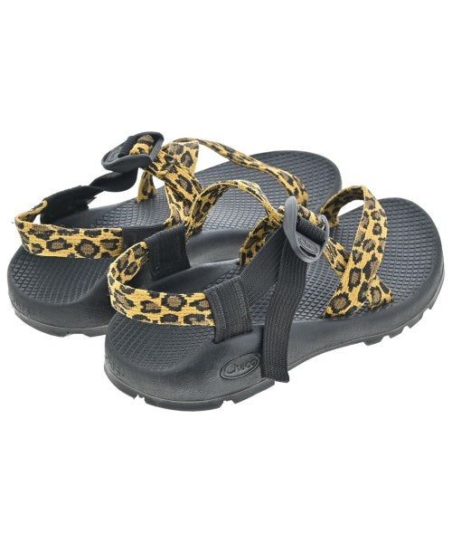 Chaco รองเท้าแตะ