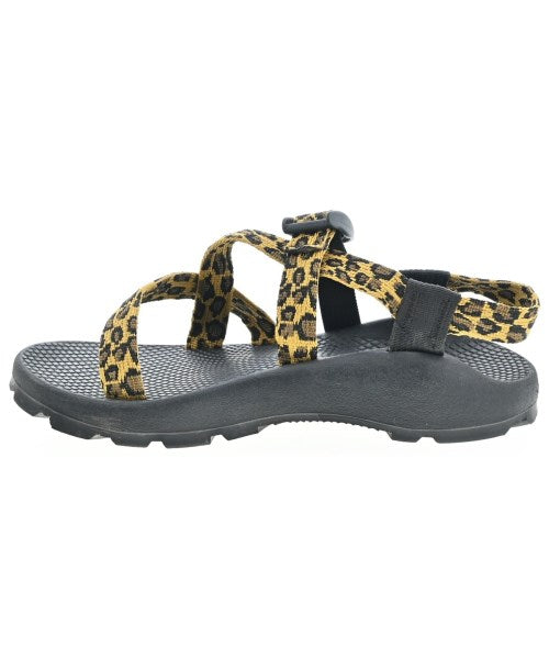 Chaco รองเท้าแตะ