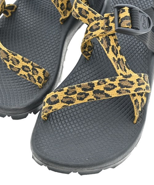 Chaco รองเท้าแตะ