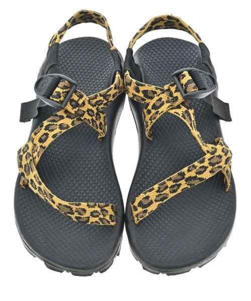 Chaco รองเท้าแตะ