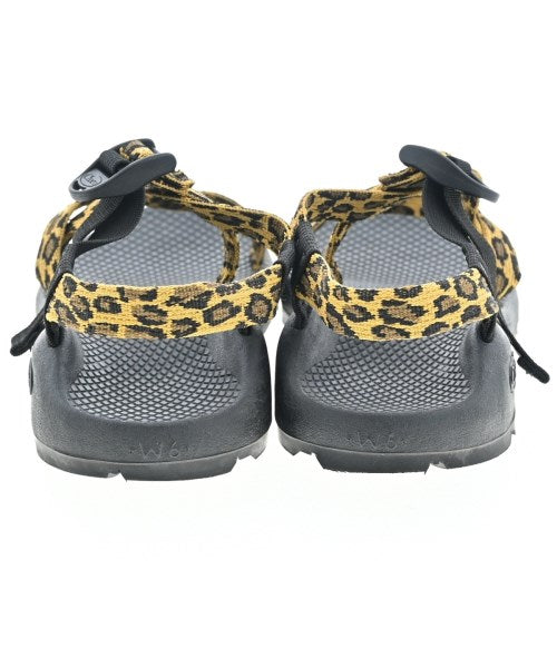 Chaco รองเท้าแตะ