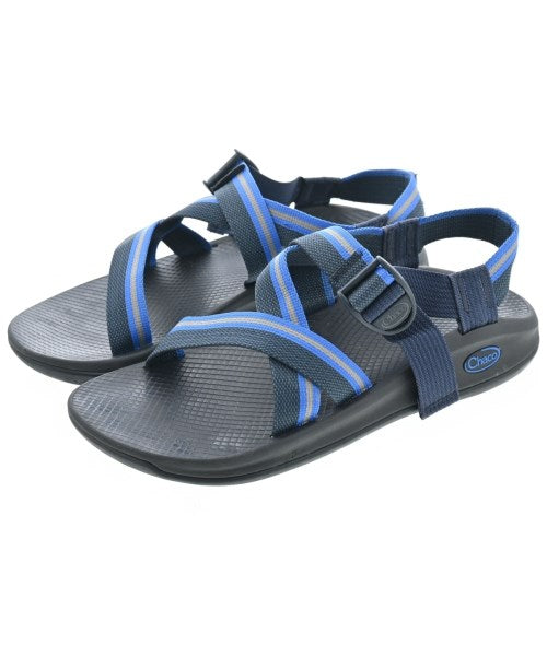 Chaco รองเท้าแตะ