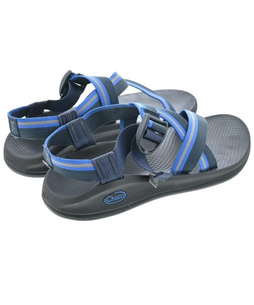 Chaco รองเท้าแตะ