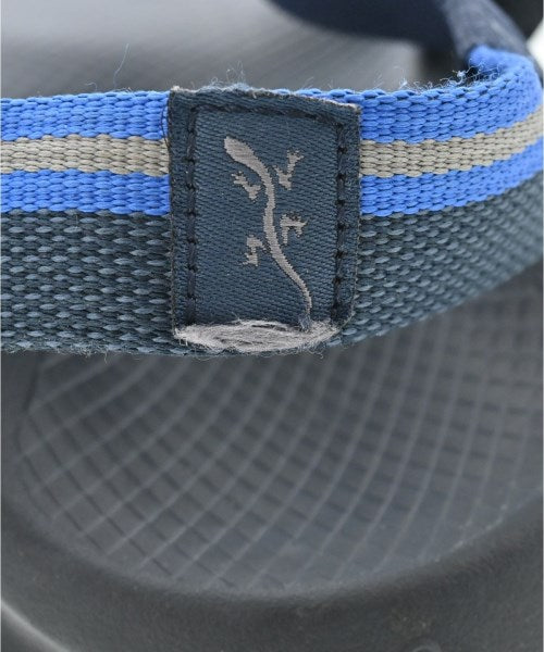 Chaco รองเท้าแตะ