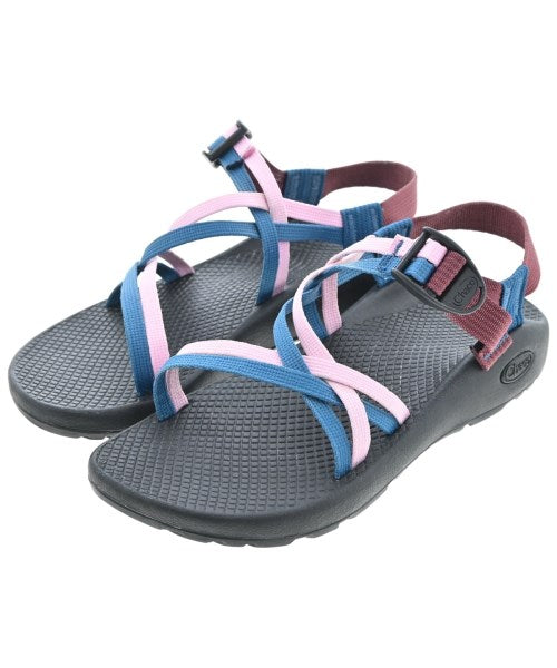 Chaco รองเท้าแตะ