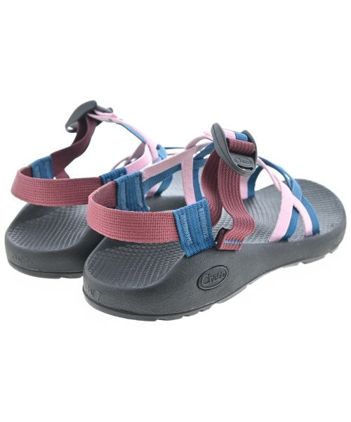 Chaco รองเท้าแตะ