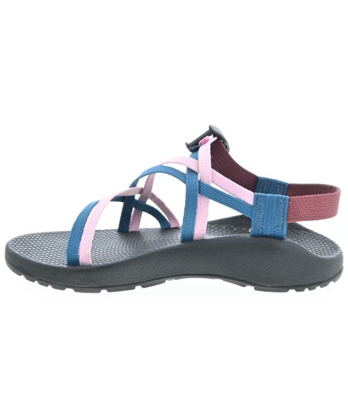 Chaco รองเท้าแตะ