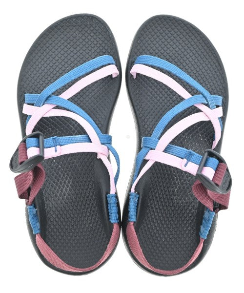 Chaco รองเท้าแตะ