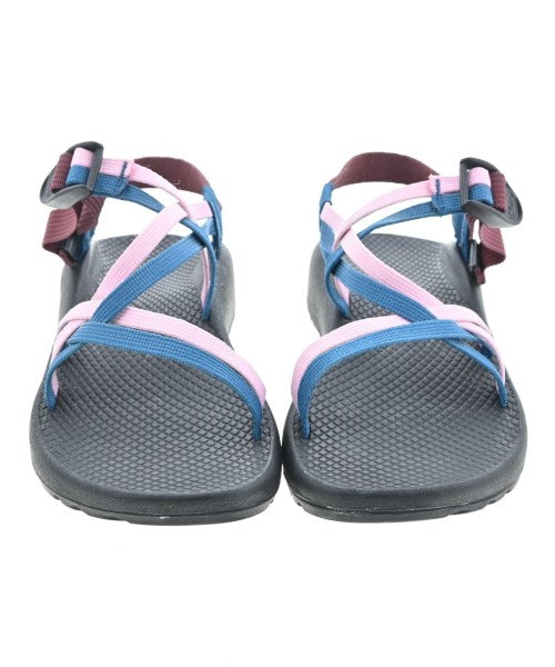 Chaco รองเท้าแตะ