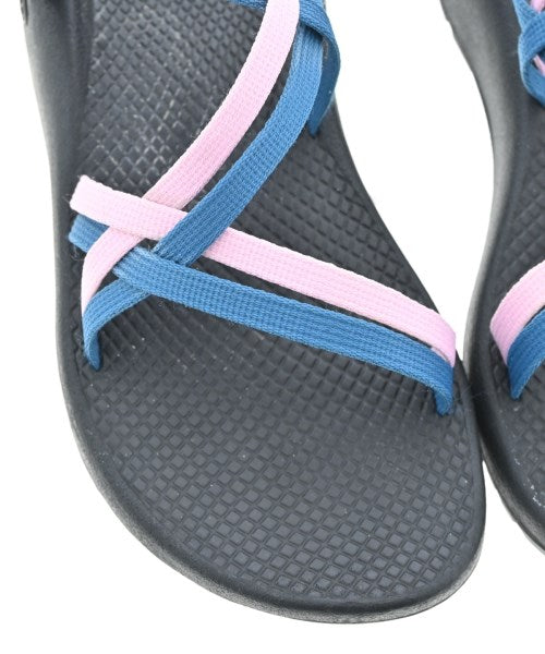 Chaco รองเท้าแตะ