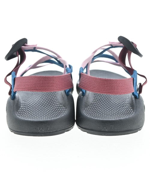 Chaco รองเท้าแตะ