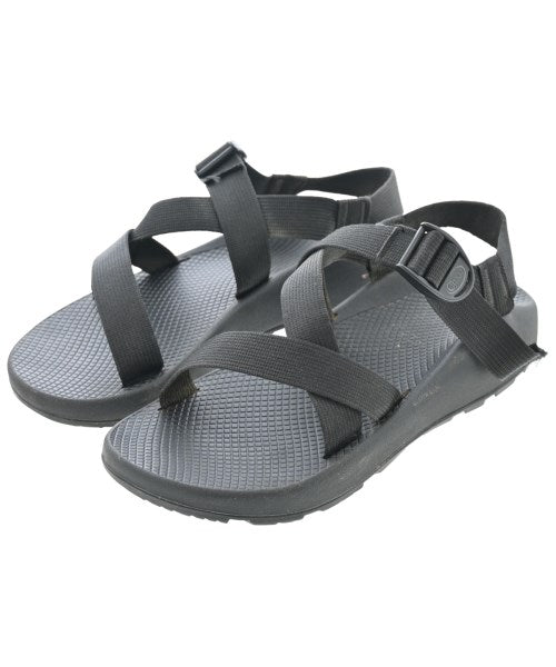 Chaco รองเท้าแตะ